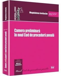 Biblioteca Universul Juridic In Format Electronic Online In Sintact Ro